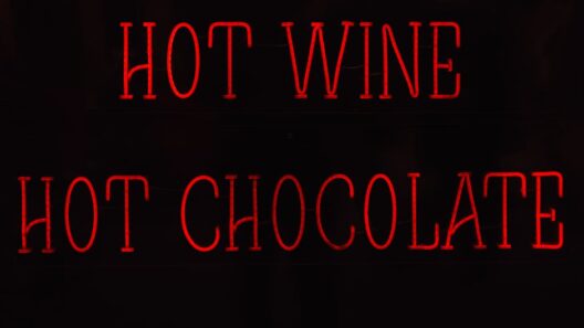 political marketing 2026