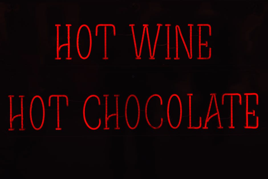 political marketing 2026