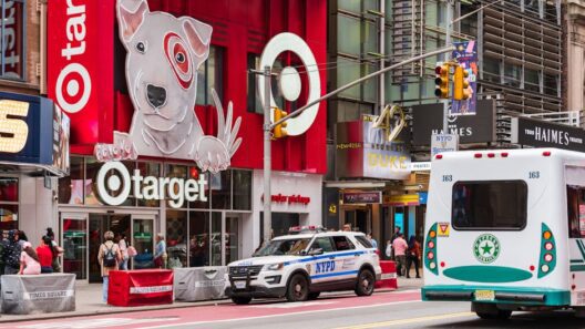 Free stock photo of america, architecture, building