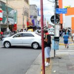 Denegrir a imagem da cidade: quem realmente perde com isso?