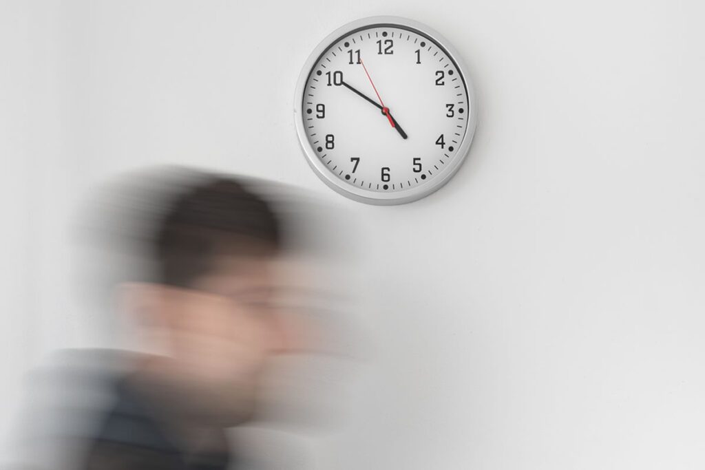 Seis meses para a eleição: quem começa agora já está atrasado