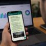 WhatsApp eleitoral: Câmara aprova projeto que muda comunicação política no Brasil