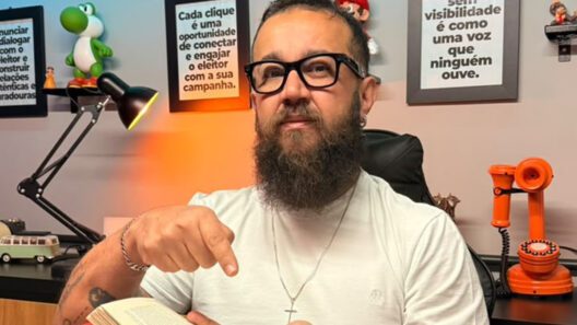 Impulsionamento na pré-campanha de 2026: quanto é seguro investir sem correr riscos?
