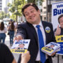 Candidato bucha: antes de votar para deputado em 2026, entenda quem pode estar ajudando a eleger